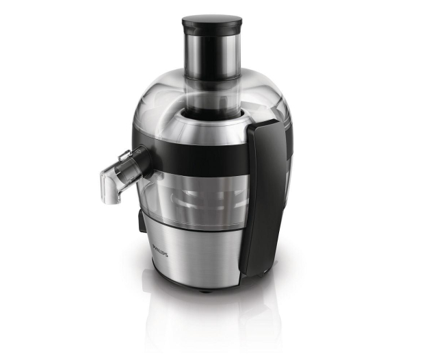 Philips HR1836/00 Viva Collection - 158018 - zdjęcie 5